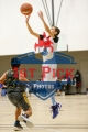 1stpickphotos.com-712