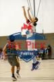 1stpickphotos.com-713