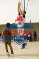 1stpickphotos.com-714