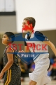 1stpickphotos.com-715