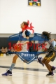 1stpickphotos.com-716