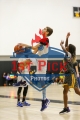 1stpickphotos.com-718