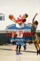 1stpickphotos.com-719