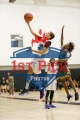 1stpickphotos.com-720