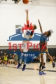 1stpickphotos.com-721