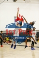 1stpickphotos.com-722