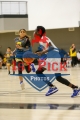 1stpickphotos.com-723