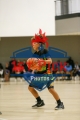 1stpickphotos.com-100