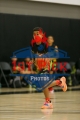 1stpickphotos.com-101