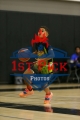 1stpickphotos.com-102