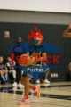 1stpickphotos.com-103