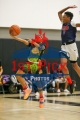 1stpickphotos.com-105
