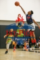 1stpickphotos.com-107
