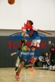 1stpickphotos.com-109