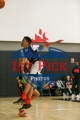 1stpickphotos.com-110
