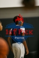 1stpickphotos.com-111