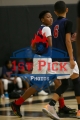 1stpickphotos.com-112