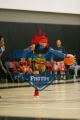 1stpickphotos.com-114