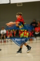 1stpickphotos.com-116