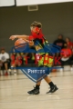 1stpickphotos.com-117