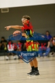 1stpickphotos.com-118