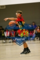 1stpickphotos.com-119