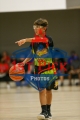 1stpickphotos.com-120