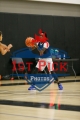 1stpickphotos.com-139