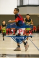 1stpickphotos.com-176