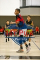 1stpickphotos.com-177