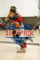 1stpickphotos.com-179