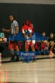 1stpickphotos.com-182