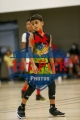 1stpickphotos.com-185