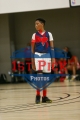 1stpickphotos.com-186