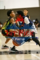1stpickphotos.com-188
