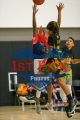1stpickphotos.com-194