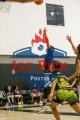 1stpickphotos.com-198
