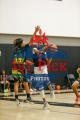 1stpickphotos.com-202