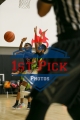 1stpickphotos.com-204