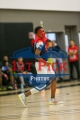 1stpickphotos.com-210