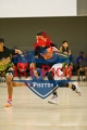 1stpickphotos.com-215