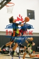 1stpickphotos.com-221