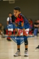 1stpickphotos.com-223