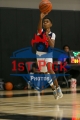 1stpickphotos.com-225