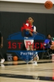 1stpickphotos.com-226