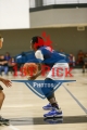 1stpickphotos.com-227