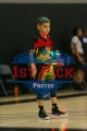 1stpickphotos.com-229
