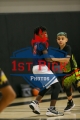 1stpickphotos.com-230
