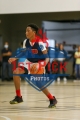 1stpickphotos.com-231