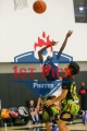 1stpickphotos.com-232